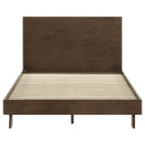Glenwood Eastern King & Queen Bed
