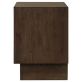 Glenwood Nightstand