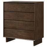 Glenwood Chest