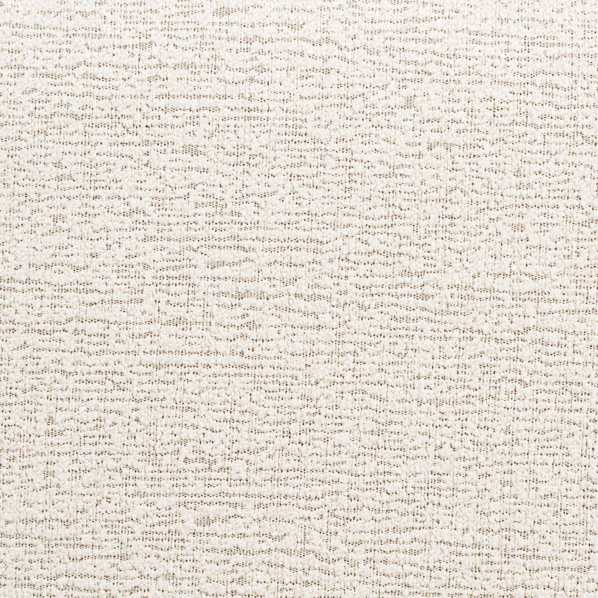 Kailani California King, E.King, & Queen Bed