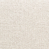 Kailani California King, E.King, & Queen Bed