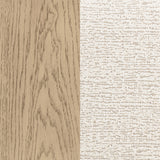 Kailani California King, E.King, & Queen Bed