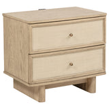 Kailani Nightstand