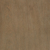 Revello Bedroom Sets