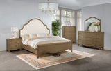 Revello Bedroom Sets