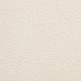 Revello Bedroom Sets