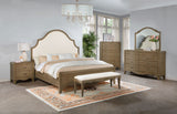 Revello Beds