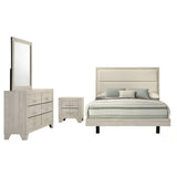 Trenton Bedroom Set