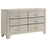 Trenton Bedroom Set