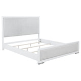 Gracemont Bedroom Set