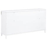 Gracemont Bedroom Set