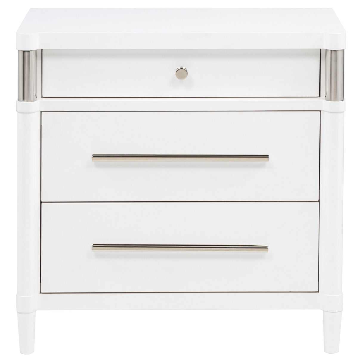 Gracemont Nightstand
