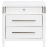 Gracemont Nightstand