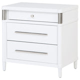 Gracemont Nightstand