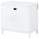 Gracemont Nightstand