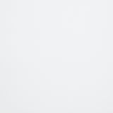 Gracemont Dresser with Mirror