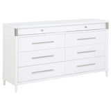 Gracemont Dresser