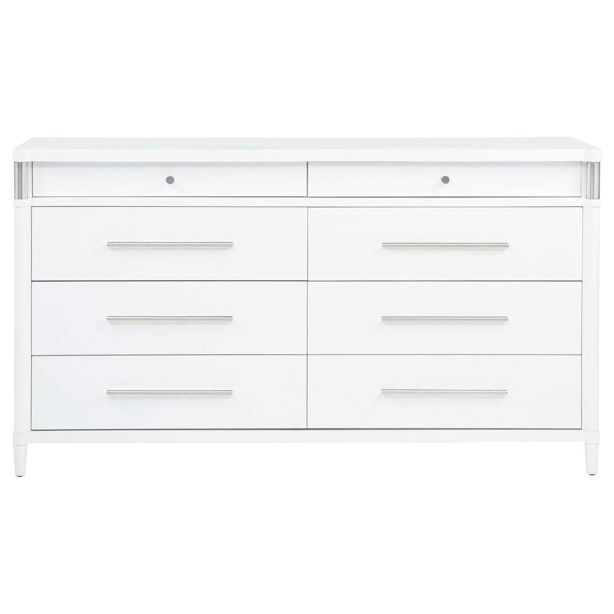 Gracemont Dresser