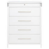 Gracemont Chest of Drawers