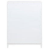 Gracemont Chest of Drawers