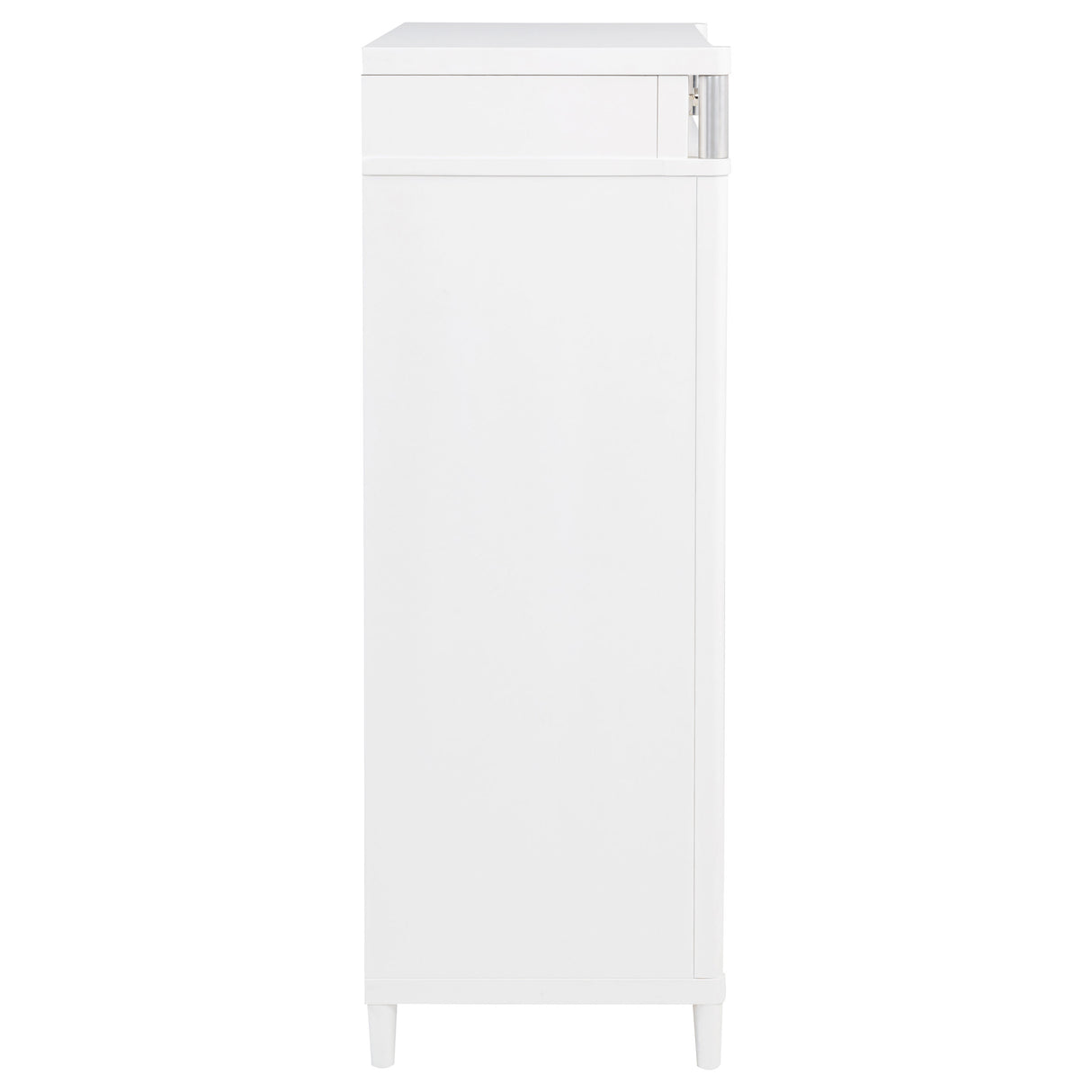 Gracemont Chest of Drawers