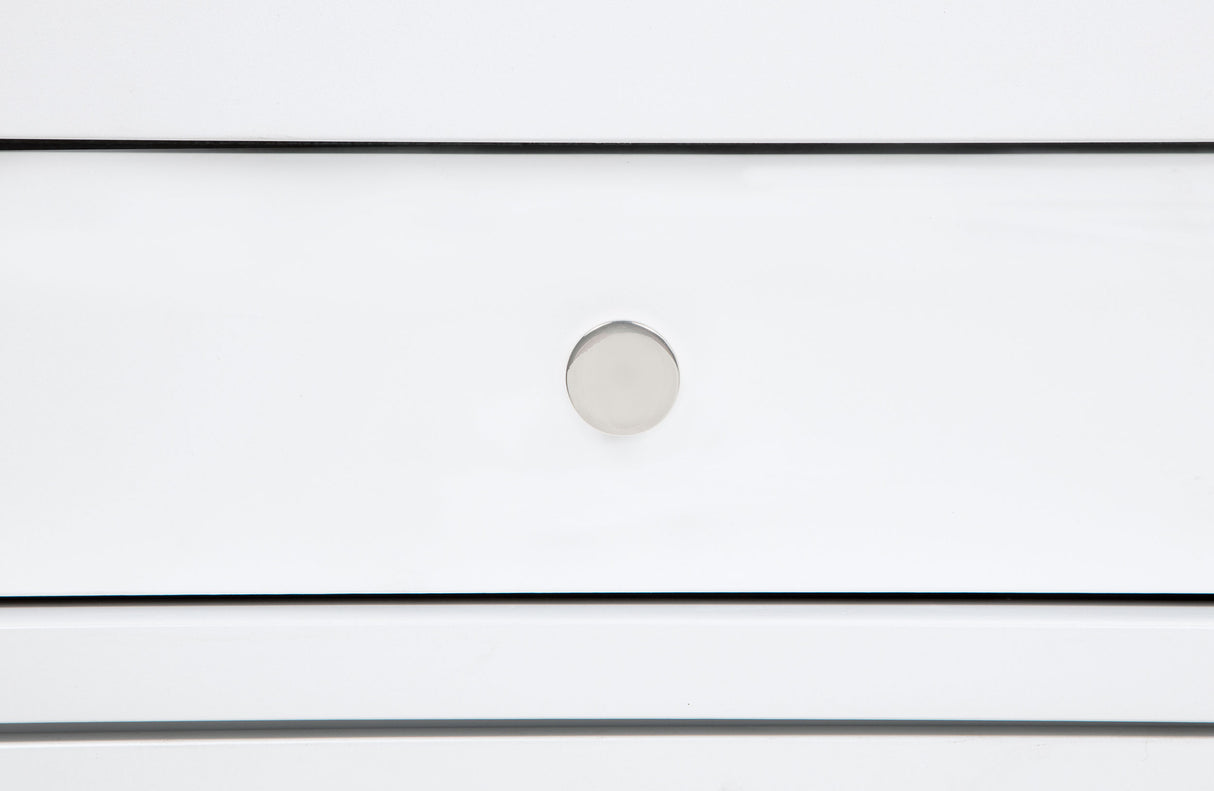 Gracemont Chest of Drawers