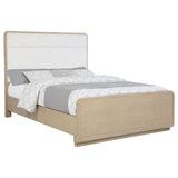 Ladera Queen Beds