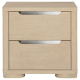 Ladera Nightstand