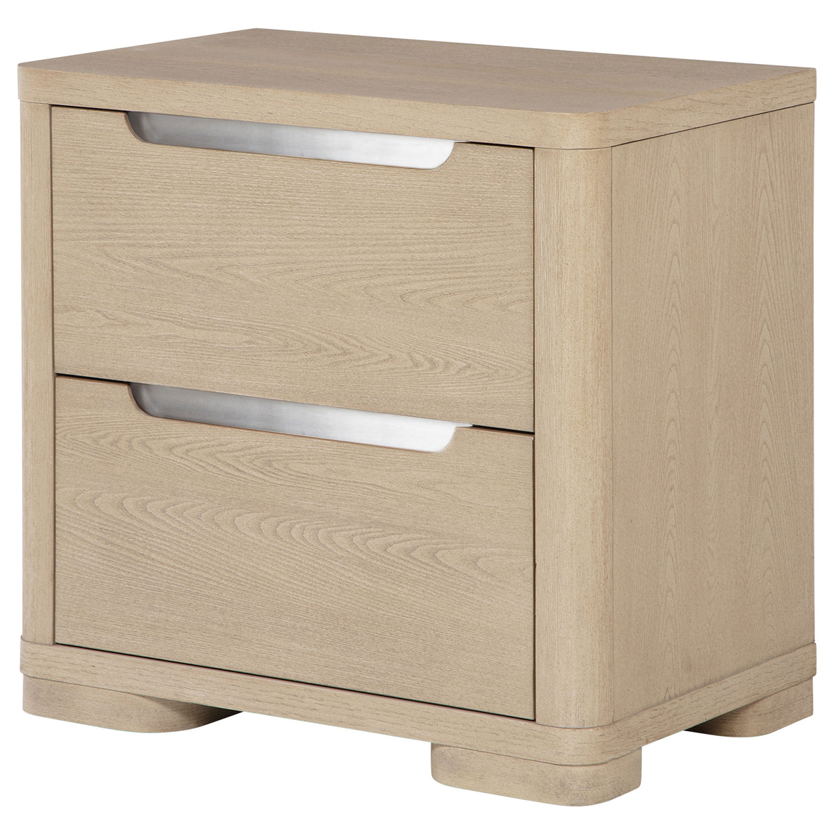 Ladera Nightstand