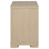 Ladera Nightstand