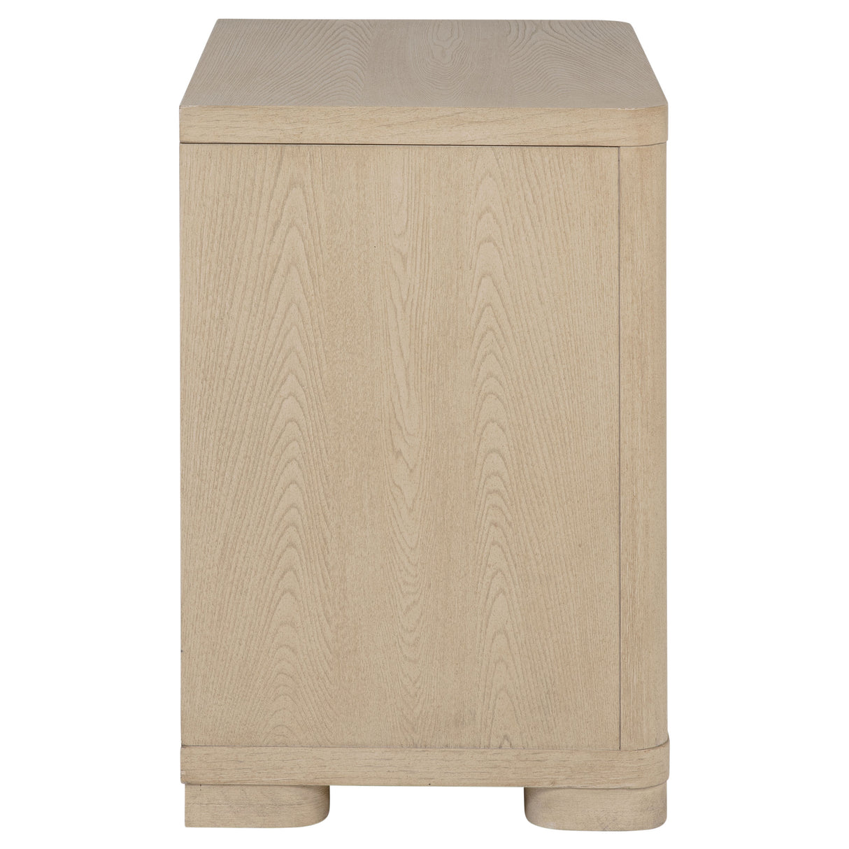 Ladera Nightstand