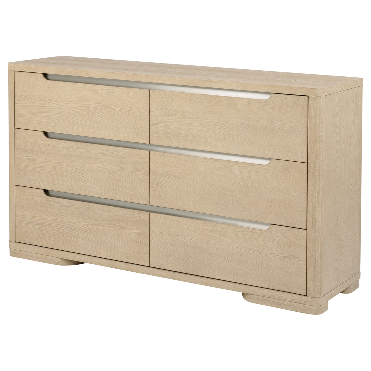 Ladera Dressers