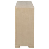 Ladera Dressers