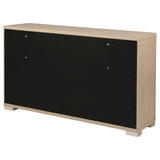 Ladera Dressers