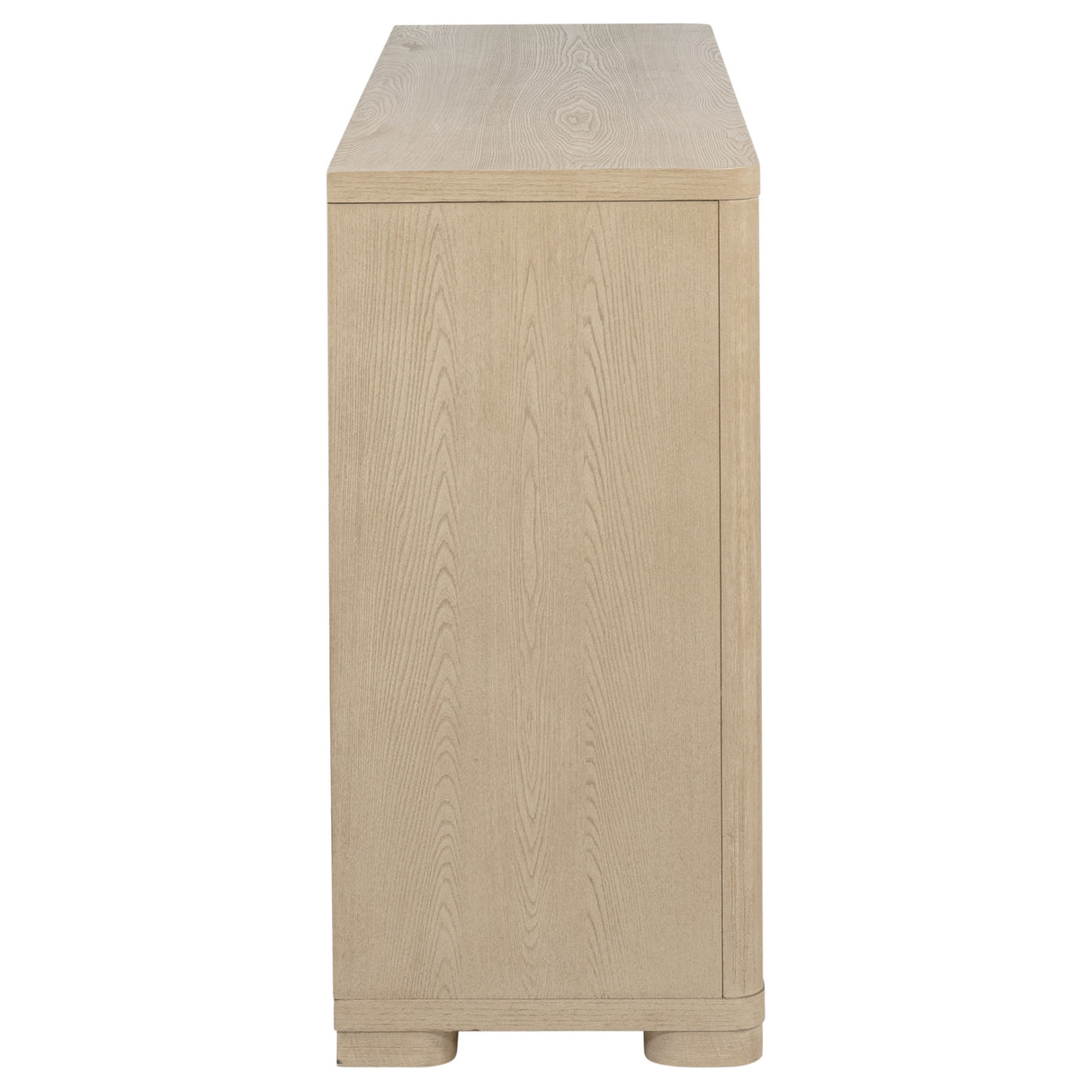 Ladera Dressers