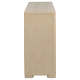 Ladera Dressers