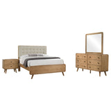 Robyn Bedroom Sets