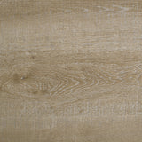 Oakglen Bedroom Sets