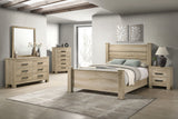 Oakglen Bedroom Sets