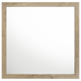 Oakglen Bedroom Sets