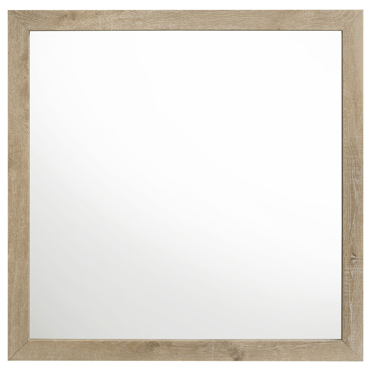 Oakglen Bedroom Sets