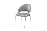 Ruby Dining Chair