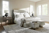Prado Nightstand