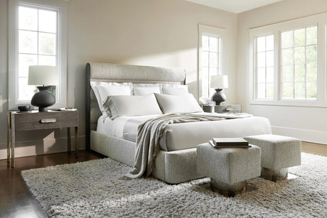 Prado Nightstand