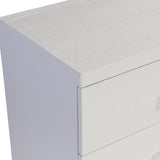 Coro Dresser