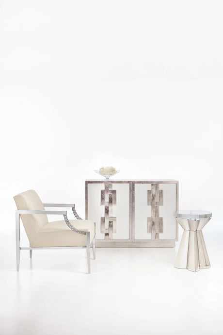 Anika Accent Table