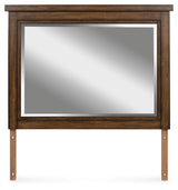 Taffenbrook Bedroom Mirror