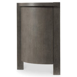 Prado Sideboard