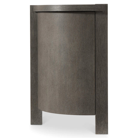 Prado Sideboard