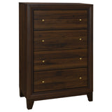 Welsley Chest of Drawers
